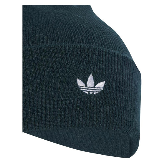 Adidas Σκουφάκι Adicolor Cuff Beanie